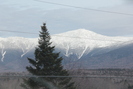 2016-03-01.5044.Mount_Washington.jpg