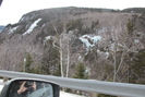 2016-03-01.5049.Mount_Washington.jpg