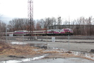 2016-03-02.5066.Lowell.jpg