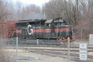 2016-03-02.5072.Lowell.jpg
