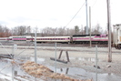 2016-03-02.5092.Lowell.jpg