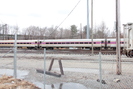 2016-03-02.5094.Lowell.jpg
