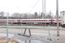 2016-03-02.5094.Lowell.jpg