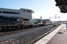 2016-03-02.5109.Worcester.jpg