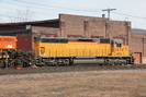 2016-03-05.5221.St_Albans.jpg