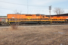 2016-03-05.5223.St_Albans.jpg