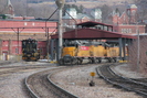 2016-03-05.5240.St_Albans.jpg