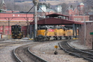 2016-03-05.5241.St_Albans.jpg