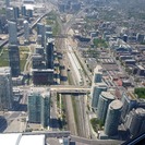 2016-05-24.1301.Toronto.jpg