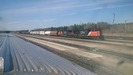 2016-05-25.1515.Hornepayne.jpg