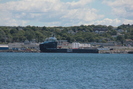 2016-08-08.5392.Halifax.jpg