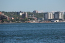 2016-08-08.5393.Halifax.jpg