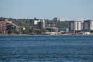 2016-08-08.5394.Halifax.jpg