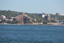 2016-08-08.5397.Halifax.jpg