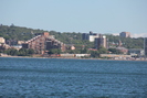 2016-08-08.5398.Halifax.jpg