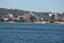 2016-08-08.5399.Halifax.jpg