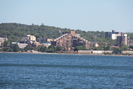 2016-08-08.5400.Halifax.jpg