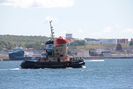 2016-08-08.5405.Halifax.jpg