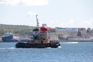 2016-08-08.5406.Halifax.jpg