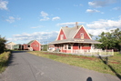 2016-08-08.5465.Louisbourg.jpg