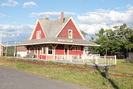 2016-08-08.5466.Louisbourg.jpg