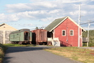 2016-08-08.5467.Louisbourg.jpg