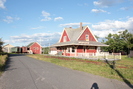 2016-08-08.5468.Louisbourg.jpg