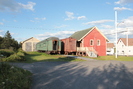 2016-08-08.5469.Louisbourg.jpg