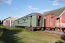 2016-08-08.5470.Louisbourg.jpg