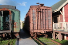 2016-08-08.5471.Louisbourg.jpg