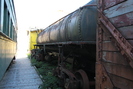 2016-08-08.5473.Louisbourg.jpg