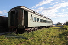 2016-08-08.5476.Louisbourg.jpg