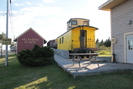 2016-08-08.5478.Louisbourg.jpg