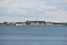 2016-08-08.5479.Louisbourg.jpg