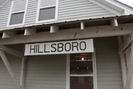 2016-08-10.5872.Hillsboro.jpg