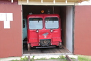 2016-08-10.5897.Hillsboro.jpg