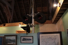 2016-08-10.5915.Hillsboro.jpg