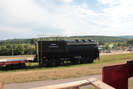 2016-08-10.5951.Hillsboro.jpg