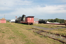 2016-08-10.5957.Hillsboro.jpg