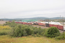 2016-08-11.6016.Saint_John.jpg