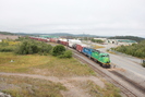 2016-08-11.6018.Saint_John.jpg