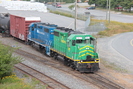 2016-08-11.6024.Saint_John.jpg