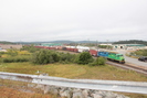 2016-08-11.6026.Saint_John.jpg