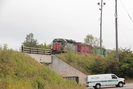 2016-08-11.6035.Saint_John.jpg