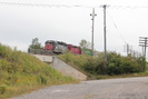 2016-08-11.6036.Saint_John.jpg