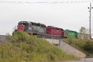 2016-08-11.6037.Saint_John.jpg