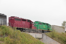 2016-08-11.6038.Saint_John.jpg