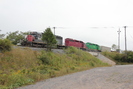 2016-08-11.6039.Saint_John.jpg