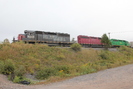 2016-08-11.6041.Saint_John.jpg