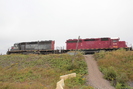 2016-08-11.6042.Saint_John.jpg